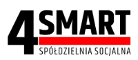 4smartlogo